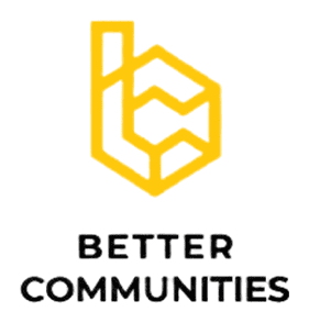Better Communities
